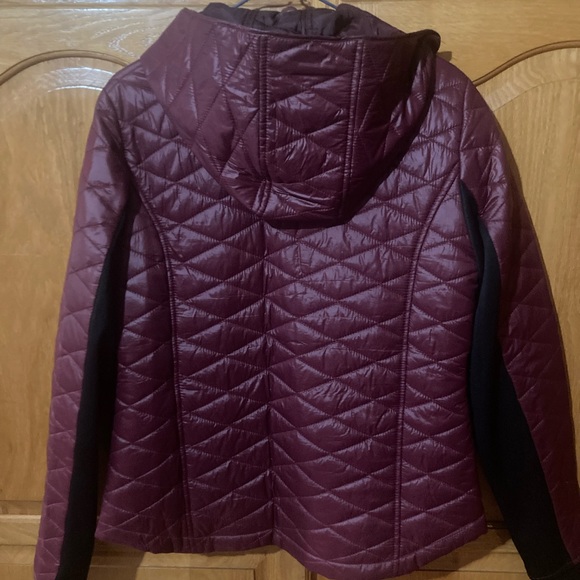 Guess jacket - Picture 2 of 4